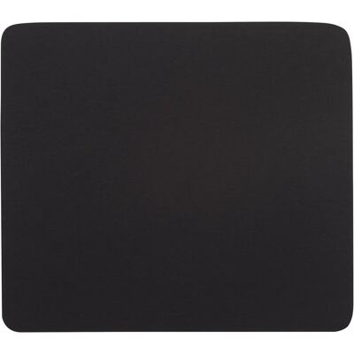 Renkforce RF-5043796 Schwarzer Mauspad - Mausmatte Renkforce RF-5043796 Schwarzer Mauspad - Mausmatte