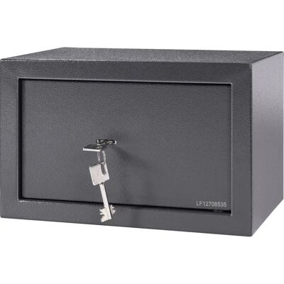Sygonix SY-5044458 Key Safe - Key Lock Sygonix SY-5044458 Key Safe - Key Lock