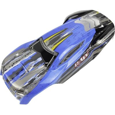 Reely RE-7566732 Karosserie - Car Body Reely RE-7566732 Karosserie - Car Body