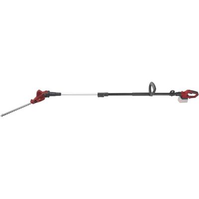 Toolcraft TO-7568328 Toolcraft TO-7568328