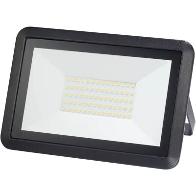 Sygonix SY-5051772 Warm White LED Fluter - Fluter Sygonix SY-5051772 Warm White LED Fluter - Fluter