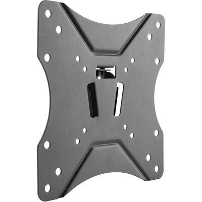 SpeaKa Professional SP-TVM-103 Wandhalterung - Für 42" Fernseher SpeaKa Professional SP-TVM-103 Wandhalterung - Für 42" Fernseher