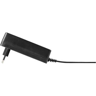 VOLTCRAFT VC-12878460 Alimentation secteur - 24 V/DC 2.5 A 60 W - Publicité VOLTCRAFT VC-12878460 Alimentation secteur - 24 V/DC 2.5 A 60 W - Publicité