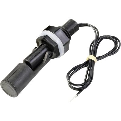 TruComponents M16 Niveauschalter - IP65, 1NO/1NC TruComponents M16 Niveauschalter - IP65, 1NO/1NC