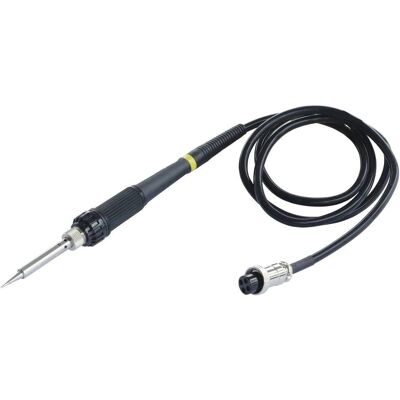 Toolcraft ZD-8916SPH Loddebolt - Max 480°C Toolcraft ZD-8916SPH Loddebolt - Max 480°C