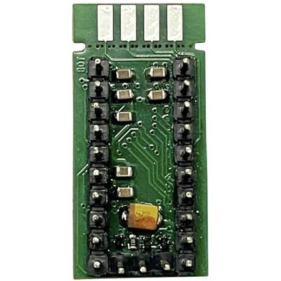 Tru Components TC-10461264 USB RS232 Schnittstellenwandler - Interface Converter Tru Components TC-10461264 USB RS232 Schnittstellenwandler - Interface Converter