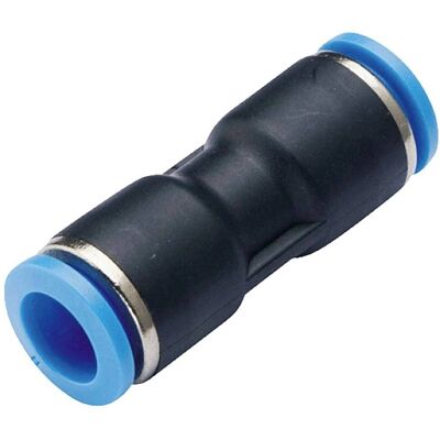 TRU Components Modell TC-10462652 - Messing Rohrverbinder TRU Components Modell TC-10462652 - Messing Rohrverbinder