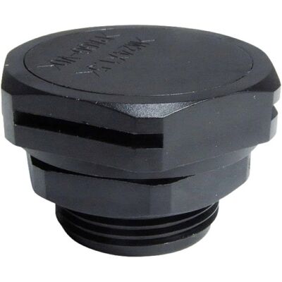 Tru Components M40 Druckausgleichselement - Druckausgleichselement Tru Components M40 Druckausgleichselement - Druckausgleichselement