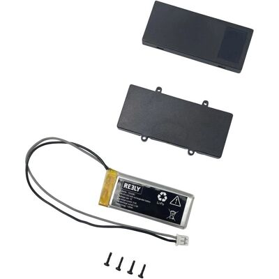 Reely RE-7860984 Batterie - Ersatzteil Reely RE-7860984 Batterie - Ersatzteil