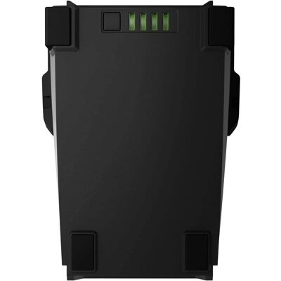 Genopladeligt dronebatteri til V-COPTR FALCON - Zero Zero Robotics Genopladeligt dronebatteri til V-COPTR FALCON - Zero Zero Robotics