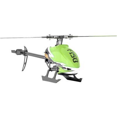 F150 Helikopter - Flybarless, Brushless, 6-Achsen - RC Helikopter F150 Helikopter - Flybarless, Brushless, 6-Achsen - RC Helikopter