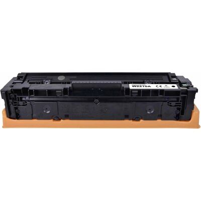 Renkforce RF-5608334 Toner - Zwart - 1350 Pagina's Renkforce RF-5608334 Toner - Zwart - 1350 Pagina's