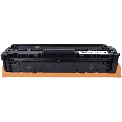 Renkforce RF-5609476 Tonerpatroner - Sort - Printertilbehør Renkforce RF-5609476 Tonerpatroner - Sort - Printertilbehør