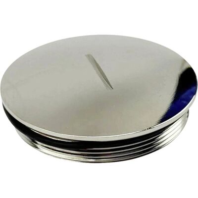 Tru Components TC-11033004 Sluitschroef M40 - IP54 bescherming Tru Components TC-11033004 Sluitschroef M40 - IP54 bescherming