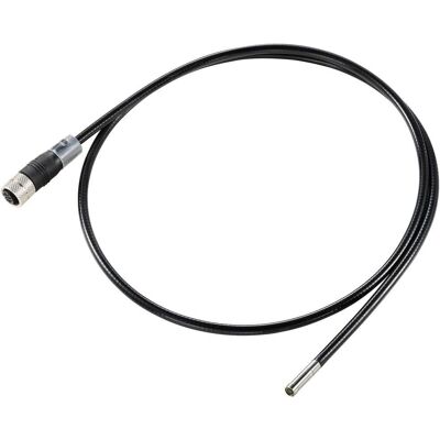 VOLTCRAFT 1000T 1m Starrsonde - Endoskop VOLTCRAFT 1000T 1m Starrsonde - Endoskop