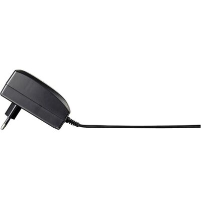 Voltcraft FPPS 24-24W Alimentation - Alimentation électrique - Publicité Voltcraft FPPS 24-24W Alimentation - Alimentation électrique - Publicité