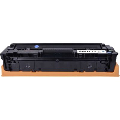 Renkforce RF-5609464 Cyan Toner - Printer Supplies Renkforce RF-5609464 Cyan Toner - Printer Supplies