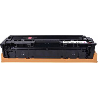 Renkforce RF-5609468 Tonercassette - Magenta - 1250 Pagina's Renkforce RF-5609468 Tonercassette - Magenta - 1250 Pagina's