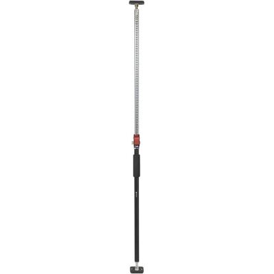 Toolcraft Justerbar byggstöd - Över huvudet arbete - 900-1600mm Toolcraft Justerbar byggstöd - Över huvudet arbete - 900-1600mm