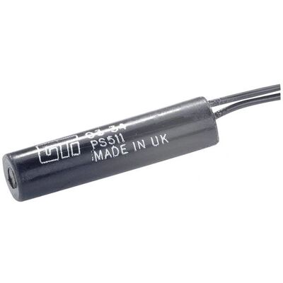 TE Connectivity PS801 Reed Sensor TE Connectivity PS801 Reed Sensor
