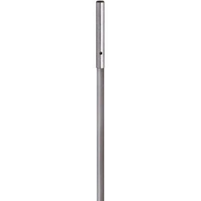 Contrinex DW-AD-623-03 induktiv sensor - 3mm flush PNP Contrinex DW-AD-623-03 induktiv sensor - 3mm flush PNP