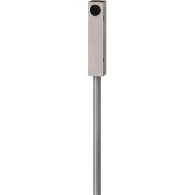 Contrinex DW-AD-623-C5 induktiv sensor - Metalldetektion Contrinex DW-AD-623-C5 induktiv sensor - Metalldetektion