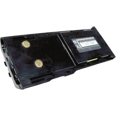 Beltrona Motorola Walkie-Talkie Batterij - 7.2V 1200mAh Vervanging Beltrona Motorola Walkie-Talkie Batterij - 7.2V 1200mAh Vervanging