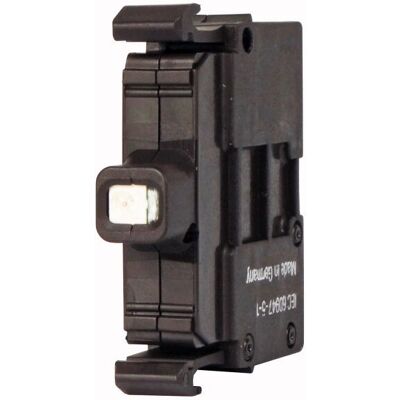 Eaton M22-LED230-G Élément LED Vert - Support de Contact M22 - Publicité Eaton M22-LED230-G Élément LED Vert - Support de Contact M22 - Publicité