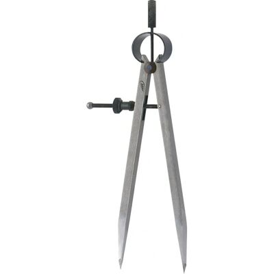 HELIOS PREISSER Messschieber - 200 mm Präzisionsfeder HELIOS PREISSER Messschieber - 200 mm Präzisionsfeder