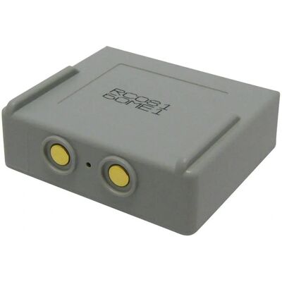 Beltrona Modell 68300600, 68300900 - Kran-Fernbedienungs-Akku Beltrona Modell 68300600, 68300900 - Kran-Fernbedienungs-Akku