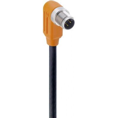 Belden RSWTS 8-299/5M 934704005-1 - Sensor/Actuator Connector Belden RSWTS 8-299/5M 934704005-1 - Sensor/Actuator Connector