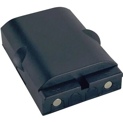 Beltrona Modell BT06K Wiederaufladbare Kran-Fernbedienungsbatterie Beltrona Modell BT06K Wiederaufladbare Kran-Fernbedienungsbatterie