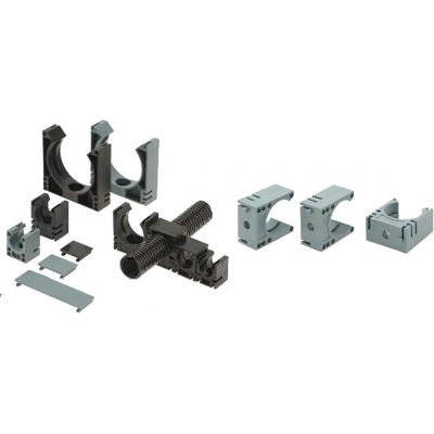 Helukabel 901006 Kabel-Adapter - Kabelzubehör Helukabel 901006 Kabel-Adapter - Kabelzubehör
