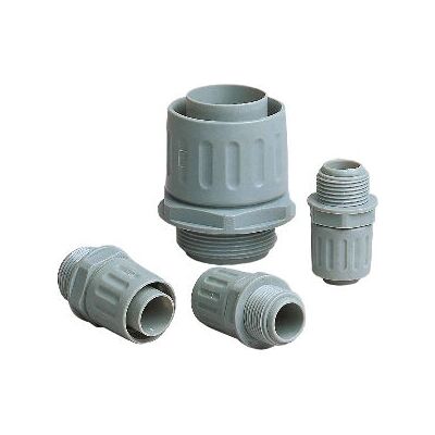 Helukabel 90726 Vandslanger og fittings - PG29 lige Helukabel 90726 Vandslanger og fittings - PG29 lige