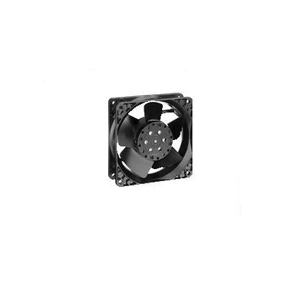 EBM Papst 4580 N Computer case ventilator - Axiaal - 38 x 119 x 119 mm EBM Papst 4580 N Computer case ventilator - Axiaal - 38 x 119 x 119 mm