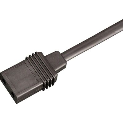 EBM Papst LZ127 9920127000 Kabel - Axiallüfteranschluss EBM Papst LZ127 9920127000 Kabel - Axiallüfteranschluss