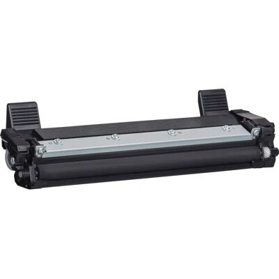 Brother TN-1050 Zwart Toner Cartridge - Printer Vervanging Brother TN-1050 Zwart Toner Cartridge - Printer Vervanging