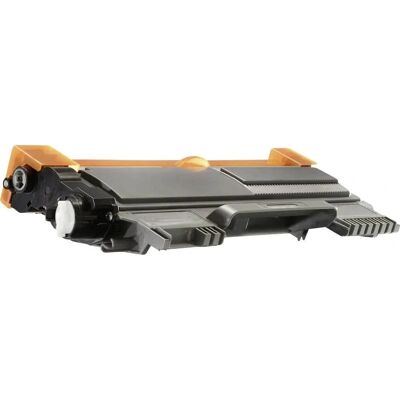 Brother TN-2010, TN-2210, TN-2220 Kompatibler Schwarzer Toner - Druckerpatrone Brother TN-2010, TN-2210, TN-2220 Kompatibler Schwarzer Toner - Druckerpatrone