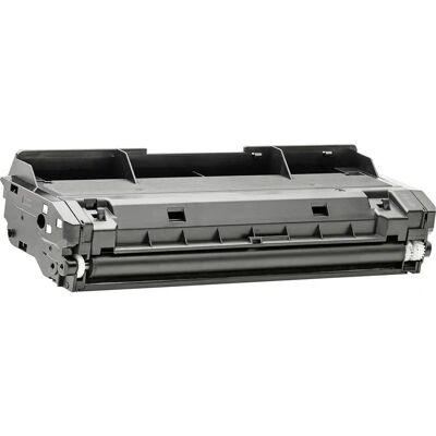 Samsung MLT-D116S/L Toner - 3000 Seiten - Kompatibel Samsung MLT-D116S/L Toner - 3000 Seiten - Kompatibel