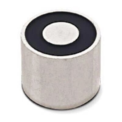 Intertec Modell ITS-PE-2529-12VDC Magnetisch Elektromagnet - Türschloss/Schließer Intertec Modell ITS-PE-2529-12VDC Magnetisch Elektromagnet - Türschloss/Schließer