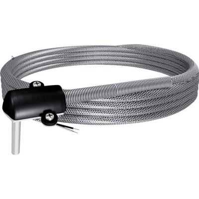 Emko Temperatursensor TCL-M05-L050-K02.J -50°C bis +400°C Emko Temperatursensor TCL-M05-L050-K02.J -50°C bis +400°C