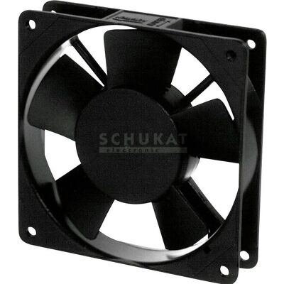 Sunon DP201AT2122HBT Axiallüfter - 120x120x25mm - 230V/AC Sunon DP201AT2122HBT Axiallüfter - 120x120x25mm - 230V/AC