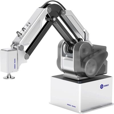 Dobot Roboterarm MG400 - Bausatz Dobot Roboterarm MG400 - Bausatz