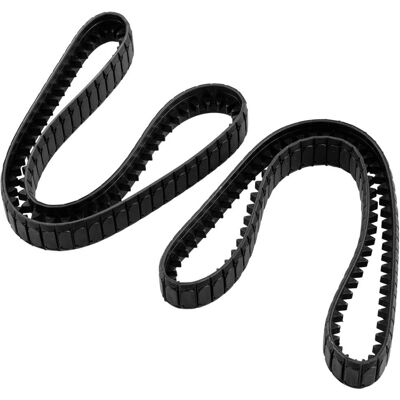 Reely RE-8705319 Off-Road Chassis-onderdeel Reely RE-8705319 Off-Road Chassis-onderdeel