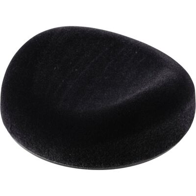 Renkforce RF-5873144 Handgelenkstütze - Ergonomisch Renkforce RF-5873144 Handgelenkstütze - Ergonomisch
