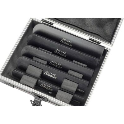 Dasqua 1801-0110-A Premium Magnet Parallel Set - Magnet-Parallel-Set Dasqua 1801-0110-A Premium Magnet Parallel Set - Magnet-Parallel-Set