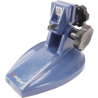 Dasqua 7111-1105 Length Measuring Tool - Micrometer Stand Dasqua 7111-1105 Length Measuring Tool - Micrometer Stand
