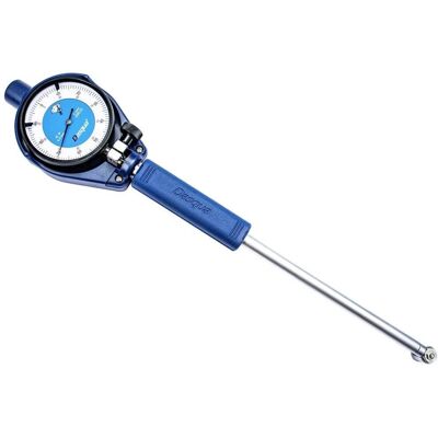 Dasqua 5510-0005 Combined Measuring Tool - High Precision Dasqua 5510-0005 Combined Measuring Tool - High Precision
