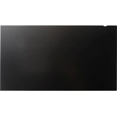 Accessoire pour moniteur Renkforce RF-6026098 Protecteur d'écran - Universel 27 pouces - Publicité Accessoire pour moniteur Renkforce RF-6026098 Protecteur d'écran - Universel 27 pouces - Publicité