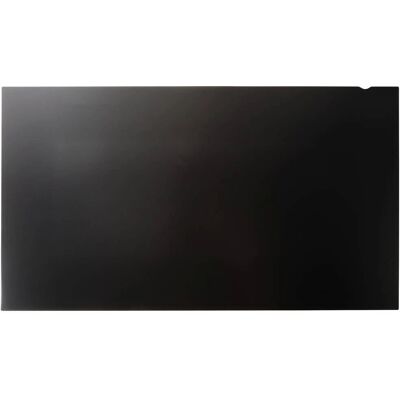 Accessoire pour moniteur Renkforce RF-6026100 - Film de confidentialité - Publicité Accessoire pour moniteur Renkforce RF-6026100 - Film de confidentialité - Publicité
